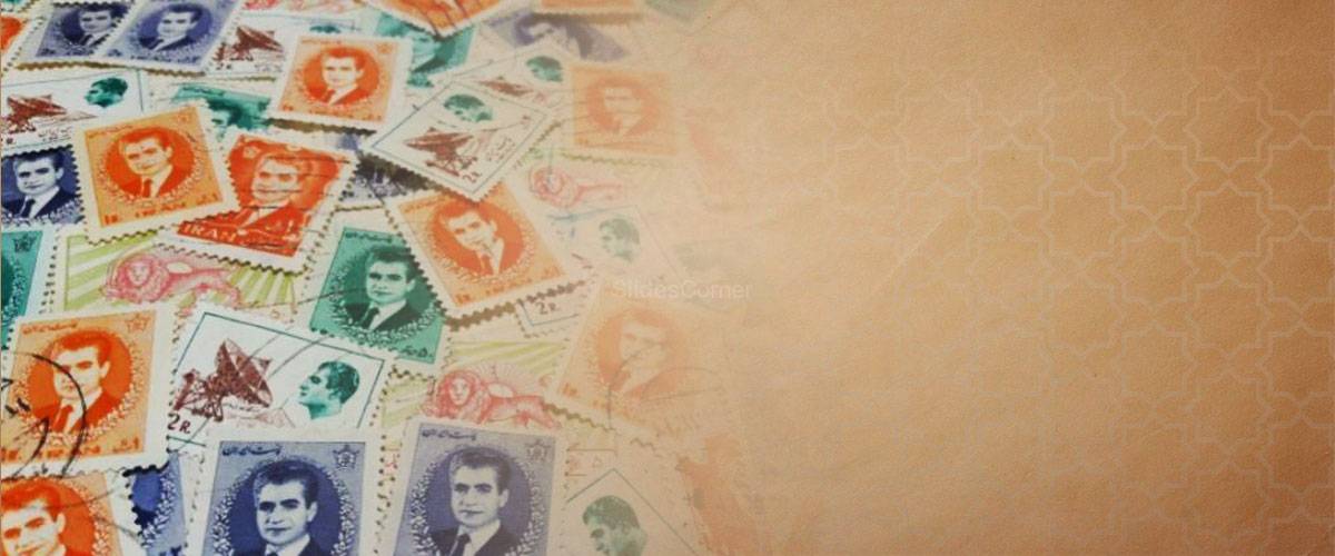 رمان های ناب امروز