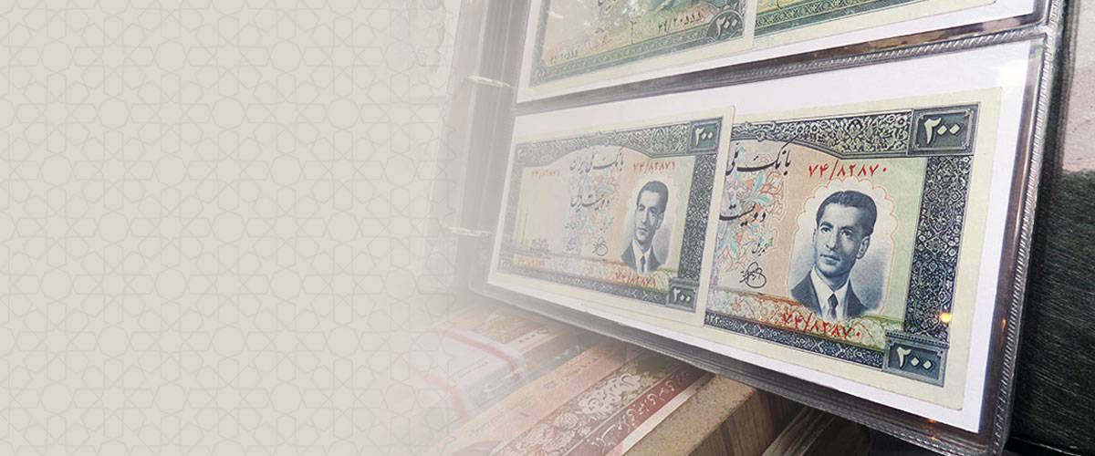 رمان های ناب امروز