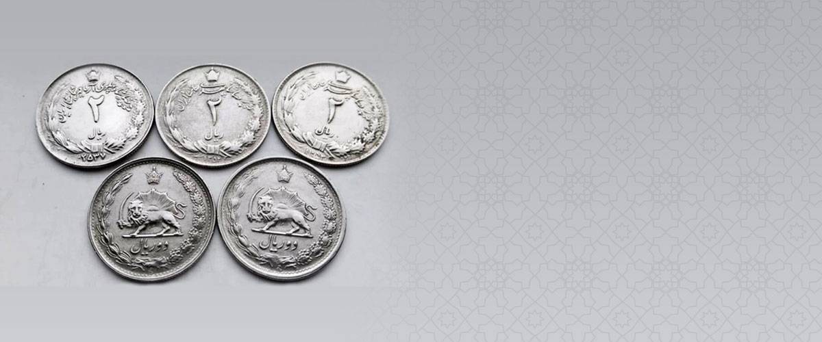 رمان های ناب امروز