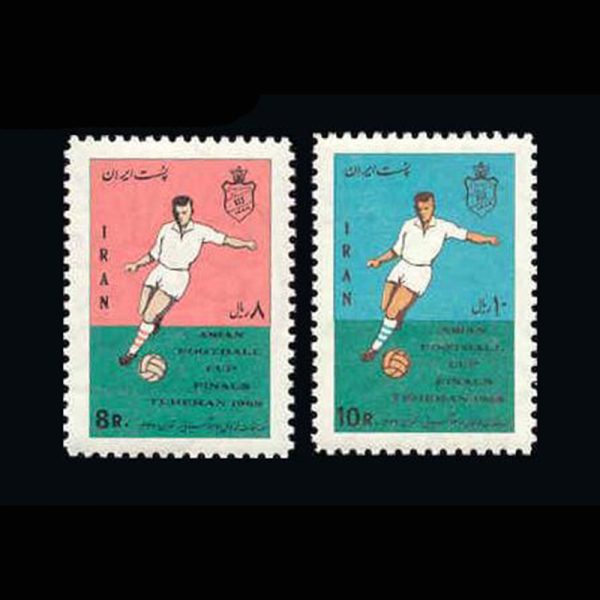 nf1411-2 1411 – مسابقات جام آسیائی 1347 - Image 1