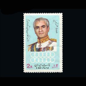 1522 – انقلاب سفید (9) 1349