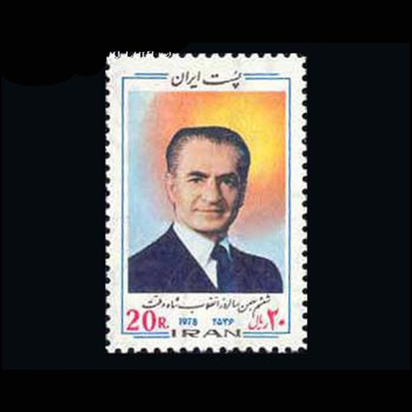 nf1907 1907 – انقلاب سفید (15) 1356 - Image 1