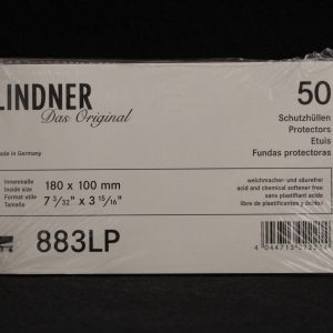 کاور اسکناس