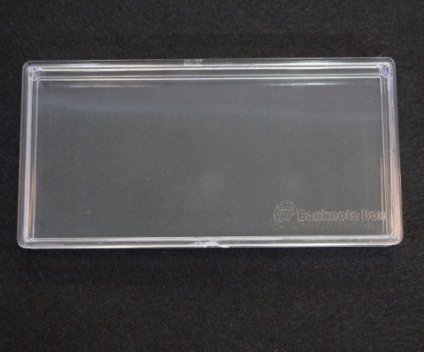 جعبه‌ی محافظ اسکناس - Image 1