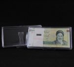 جعبه‌ی محافظ اسکناس - Image 2