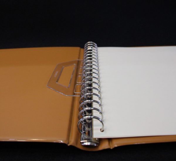 آلبوم اسکناس آلمانی لیندر