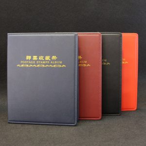 آلبوم کره‌ای دو خانه