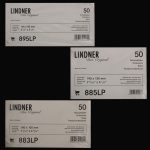 کاور اسکناس