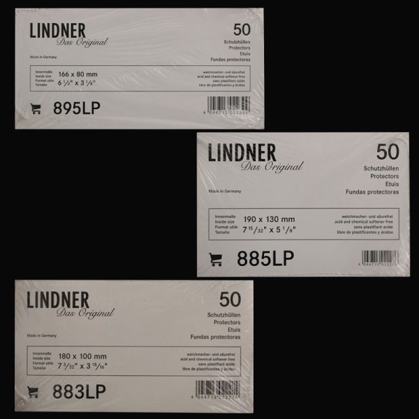 کاور اسکناس