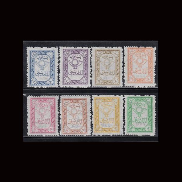 پ51 – سری امانات سوم - Image 1