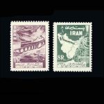 10011 – مجموعه سالانه 1337