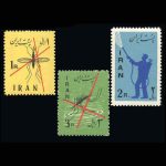 10013 – مجموعه سالانه 1339 - Image 7