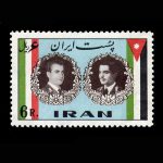 10013 – مجموعه سالانه 1339