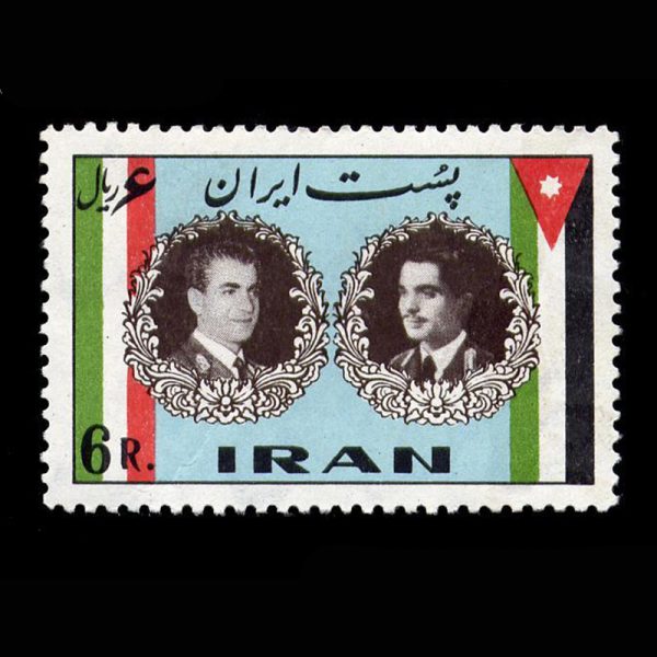 nf1105 10013 – مجموعه سالانه 1339 - Image 1