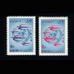 10014 – مجموعه سالانه 1340 - Image 5