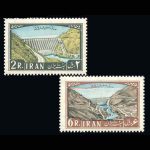 10015 – مجموعه سالانه 1341 - Image 12