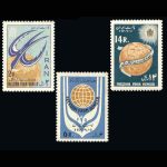 10016 – مجموعه سالانه 1342 - Image 22