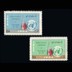 10017 – مجموعه سالانه 1343 - Image 13