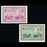 10017 – مجموعه سالانه 1343 - Image 16