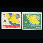 10017 – مجموعه سالانه 1343 - Image 21