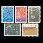 10019 – مجموعه سالانه 1345 - Image 2