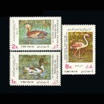 10023 – مجموعه سالانه 1349 - Image 19