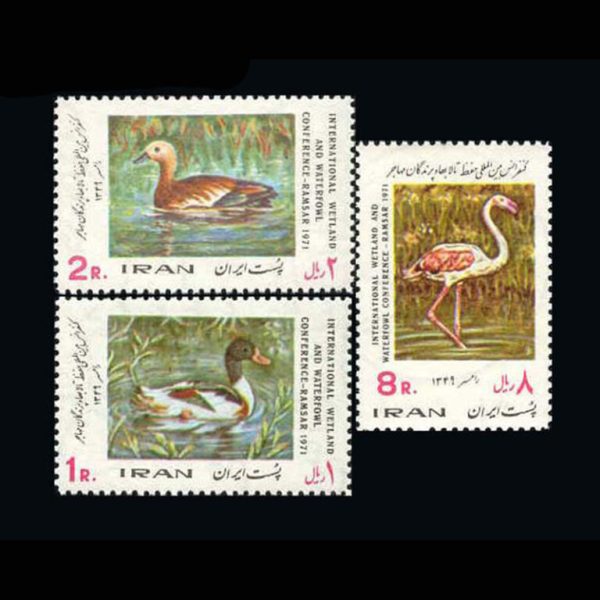 10023 – مجموعه سالانه 1349 - Image 19