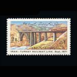 10024 – مجموعه سالانه 1350 - Image 10