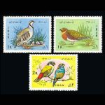 10024 – مجموعه سالانه 1350 - Image 19