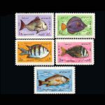 10025 – مجموعه سالانه 1351 - Image 22