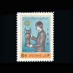 10029 – مجموعه سالانه 1355 - Image 16