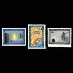 10032 – مجموعه سالانه 1358 - Image 8