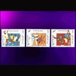 10046 – مجموعه سالانه 1372 - Image 11