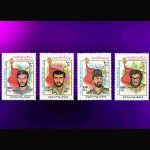 10049 – مجموعه سالانه 1375 - Image 3