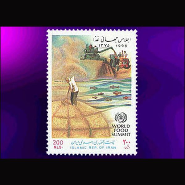 10049 – مجموعه سالانه 1375 - Image 14