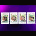 10051 – مجموعه سالانه 1377 - Image 3