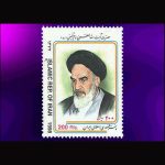 10051 – مجموعه سالانه 1377 - Image 5