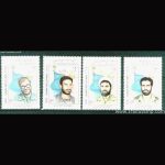 10053 – مجموعه سالانه 1379 - Image 4