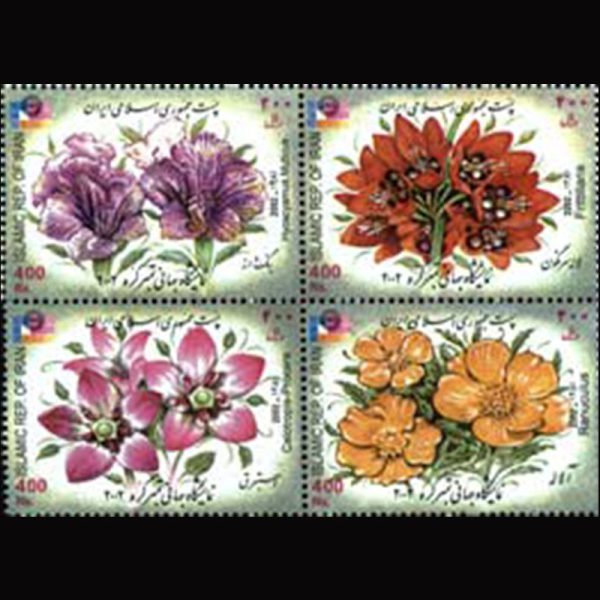 nf2925-8-1 10055 – مجموعه سالانه 1381 - Image 1