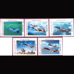 10055 – مجموعه سالانه 1381 - Image 10