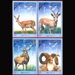 10055 – مجموعه سالانه 1381 - Image 11