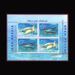 10056 – مجموعه سالانه 1382 - Image 8