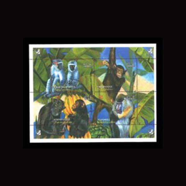 10057 – مجموعه سالانه 1383 - Image 8