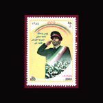 10058 – مجموعه سالانه 1384 - Image 3