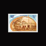 10071 – مجموعه سالانه 1393 - یادگاری و اختصاصی - Image 3