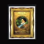 10071 – مجموعه سالانه 1393 - یادگاری و اختصاصی - Image 11