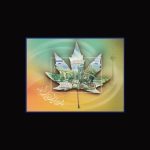 10080 – مجموعه سالانه 1398 - یادگاری و اختصاصی - Image 13