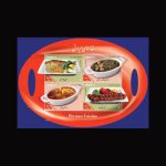 10080 – مجموعه سالانه 1398 - یادگاری و اختصاصی - Image 14