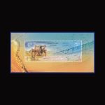 10082 – مجموعه سالانه 1399 - Image 3