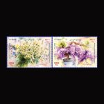 10082 – مجموعه سالانه 1399 - Image 4